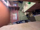 1209 Mcclellan Street - Photo 22