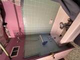 1209 Mcclellan Street - Photo 23