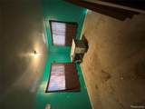1209 Mcclellan Street - Photo 24