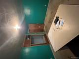 1209 Mcclellan Street - Photo 25