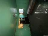 1209 Mcclellan Street - Photo 26