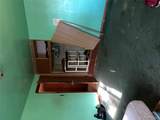 1209 Mcclellan Street - Photo 28