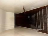 1209 Mcclellan Street - Photo 29