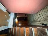 1209 Mcclellan Street - Photo 30