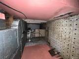 1209 Mcclellan Street - Photo 32