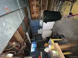 1209 Mcclellan Street - Photo 34