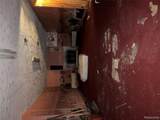 1209 Mcclellan Street - Photo 36