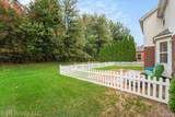 22795 Fawn Road - Photo 26