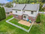 22795 Fawn Road - Photo 28