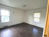 601 Westminster Street - Photo 21