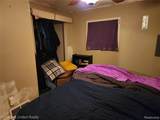 2237 Lincoln Manor Drive - Photo 12