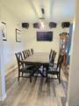18071 Floral Street - Photo 15