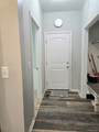 18071 Floral Street - Photo 19