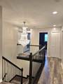 18071 Floral Street - Photo 22