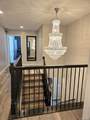 18071 Floral Street - Photo 23