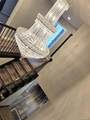 18071 Floral Street - Photo 24