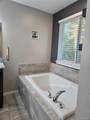 18071 Floral Street - Photo 28