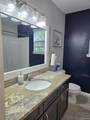 18071 Floral Street - Photo 35