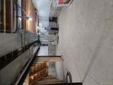 18071 Floral Street - Photo 46
