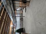 18071 Floral Street - Photo 48