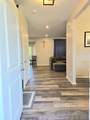 18071 Floral Street - Photo 6