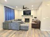 18071 Floral Street - Photo 7