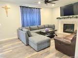 18071 Floral Street - Photo 8