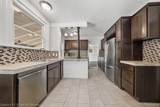 17166 Parkside Street - Photo 21