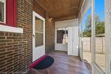 17166 Parkside Street - Photo 24