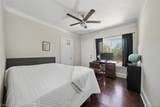 17166 Parkside Street - Photo 28
