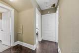 17166 Parkside Street - Photo 32