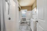 17166 Parkside Street - Photo 33