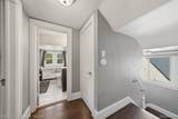 17166 Parkside Street - Photo 37