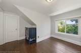 17166 Parkside Street - Photo 39