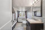 17166 Parkside Street - Photo 40