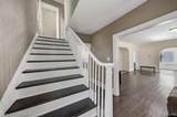 17166 Parkside Street - Photo 44