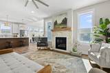 735 Briella Court - Photo 15