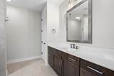 735 Briella Court - Photo 27
