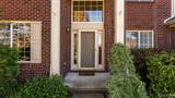 29923 Bradford Drive - Photo 9