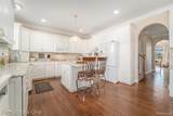 18501 Henry Court - Photo 12