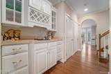 18501 Henry Court - Photo 14