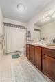 18501 Henry Court - Photo 23