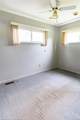 22223 Military Street - Photo 10