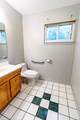22223 Military Street - Photo 11