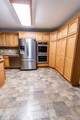 22223 Military Street - Photo 13