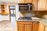 22223 Military Street - Photo 14