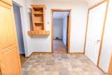 22223 Military Street - Photo 16