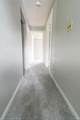 22223 Military Street - Photo 17