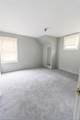22223 Military Street - Photo 18