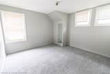 22223 Military Street - Photo 19